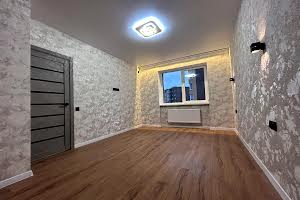 квартира за адресою Соборна вул., 285д