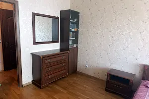 кімната за адресою Данкевича, 14