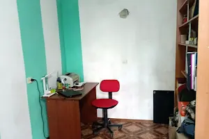 квартира по адресу Героев Крут ул. (Черепіна), 42-В