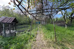 участок по адресу Василия Мельника ул. (Ванди Василевської)
