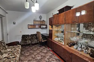 квартира по адресу Чехова, 2