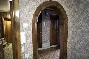 квартира по адресу Сергеевская ул., 8а