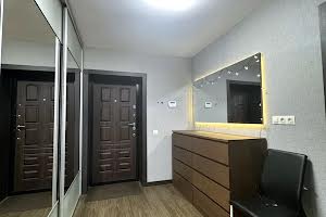 квартира за адресою Гетьманська вул., 7