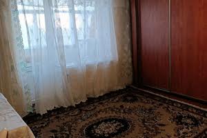 квартира за адресою Дмитра Білоконя вул. (Баженова), 5