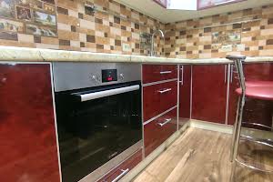 квартира по адресу Победы просп., 65г к2