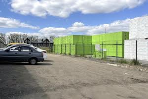 ділянка за адресою Соборна вул., 146