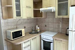квартира за адресою Козака Мамая вул. (Юних Ленінців), 26