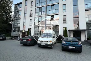 квартира за адресою Потічок вул., 1