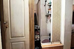 квартира за адресою Одеса, Костецька вул. (Генерала Ватутіна), 10