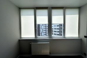 квартира за адресою Пасічна вул., 44