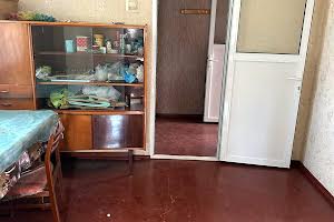 будинок за адресою Полунична вул., 46А