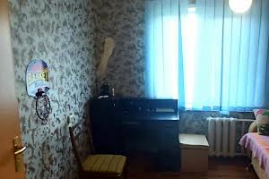 квартира по адресу Запорожская ул., 2-Б