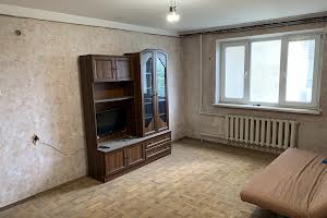 квартира за адресою Інглезі вул. (25-ї Чапаєвської Дивізії), 3/3