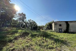 комерційна за адресою Якова Гніздовського вул. (Магнітогорська), 1Б