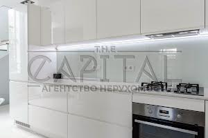 будинок за адресою Верхньогірська вул.