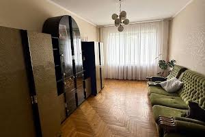 квартира по адресу Волынской Дивизии ул., 11а