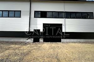 комерційна за адресою Тараса Шевченка бульв., 1