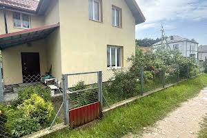 будинок за адресою Лесі Українки вул.
