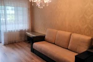 квартира за адресою Незалежності вул. (Титова), 3