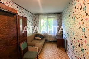 квартира по адресу Алексея Вадатурского ул. (Маршала Малиновского), 69