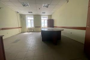 комерційна за адресою Микулинецька вул., 3а