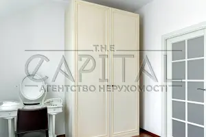 дом по адресу Старокиевская ул.