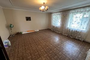 будинок за адресою Янтарна вул.