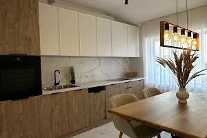 квартира за адресою Височана, 18