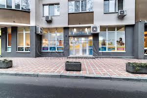 комерційна за адресою Деміївська вул., 13