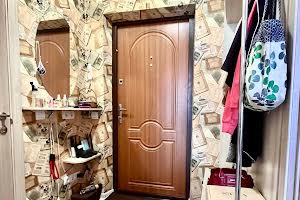квартира по адресу Стрелецкая ул., 88