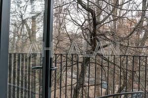 коммерческая по адресу Марка Безручка ул., 18