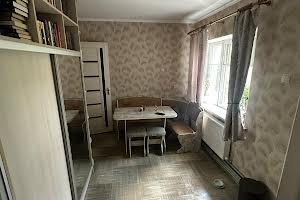 будинок за адресою 1-й Керченський пров., 11