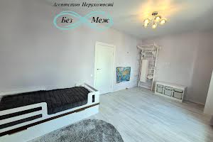 будинок за адресою Академіка Шалімова вул., 31