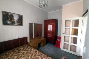 квартира за адресою Винниченка вул., 16