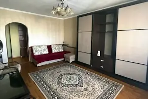 квартира за адресою Інглезі вул. (25-ї Чапаєвської Дивізії), 3/3
