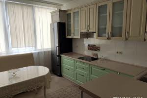 квартира за адресою Люстдорфська дорога вул., 55