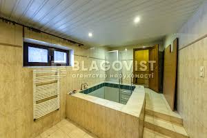 будинок за адресою Менделєєва вул., 6