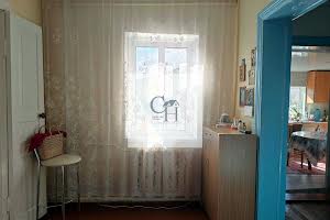 будинок за адресою Зелений пров.