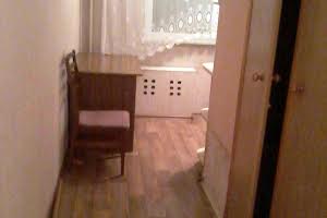 квартира за адресою Соборності України вул. (Дружби Народів), 229