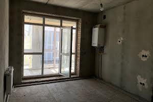 квартира по адресу 2-й Юности пер., 20