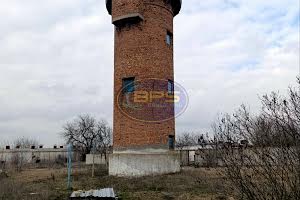 комерційна за адресою Центральна, 1