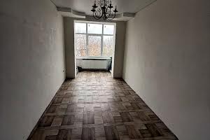 квартира по адресу Гетьмана Мазепи ул. (Красовського), 16