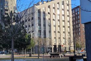 коммерческая по адресу Панорамная ул., 2-А