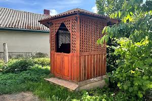 будинок за адресою Піддівича вул., 62