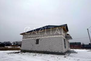 будинок за адресою Вишгородський