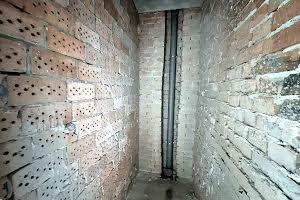 квартира за адресою Січових стрільців вул., 8-Б