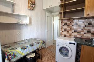 квартира по адресу Николаевская дорога ул., 289а