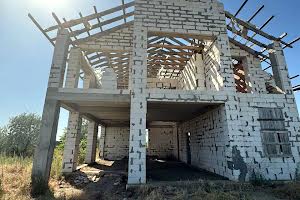дом по адресу Курортний провулок, 5