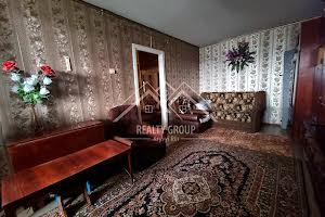 квартира за адресою Генерала Радієвського вул. (Тинка), 28
