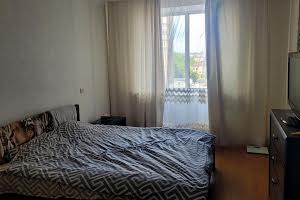 квартира за адресою Київська вул., 29